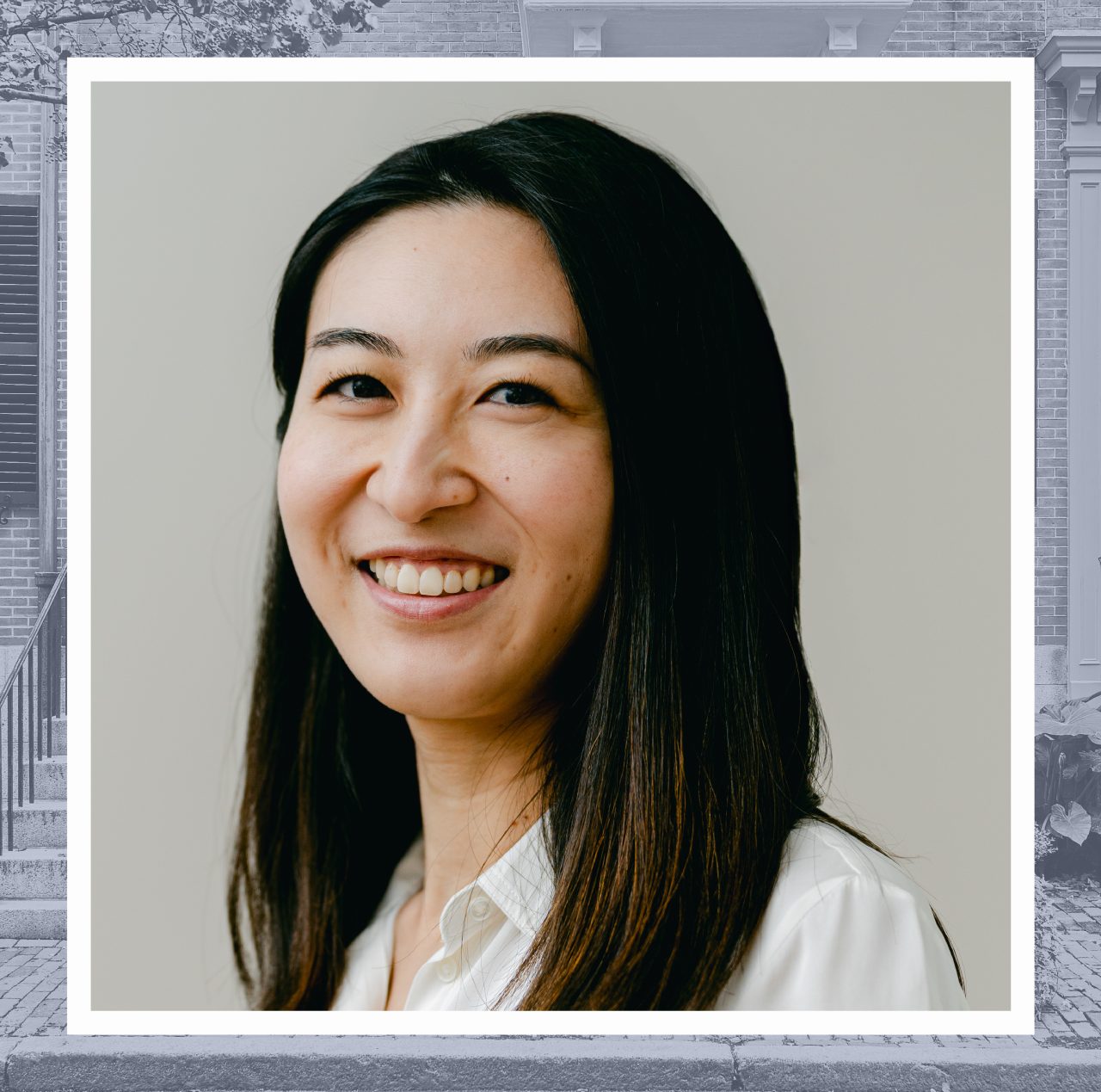 Family Dentist Near Medford Massachusetts Dr Tien Do DMD